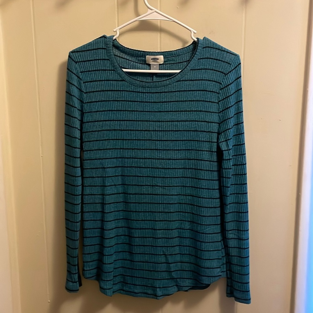 Old Navy Top